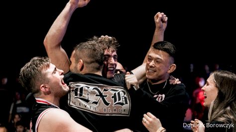 adcc west coast trials results|Tackett Takeover At ADCC West Coast Trials 2024 .